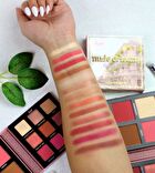 Nude Orleans Face & Eye Palette - 25.3 g