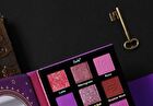 The Spell Book Collection Palette - 4 Colors - Desire - 10.8g