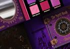 The Spell Book Collection Palette - 4 Colors - Desire - 10.8g