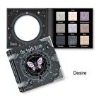The Spell Book Collection Palette - 4 Colors - Desire - 10.8g