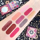 The Spell Book Collection Palette - 4 Colors - Desire - 10.8g