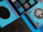 The Spell Book Collection Palette - 4 Colors - Desire - 10.8g