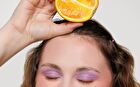 Mixed Fruit Palette - Pastel - Pastel - 15g