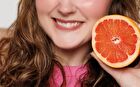 Mixed Fruit Palette - Pastel - Pastel - 15g