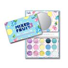 Mixed Fruit Palette - Pastel - Pastel - 15g