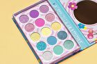 Mixed Fruit Palette - Pastel - Pastel - 15g