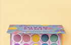 Mixed Fruit Palette - Pastel - Pastel - 15g