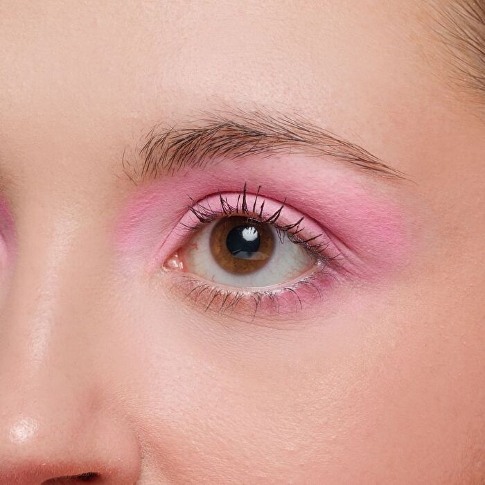 Mixed Fruit Palette - Pastel - Pastel - 15g
