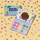 Mixed Fruit Palette - Pastel - Pastel - 15g