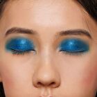 Mixed Fruit Palette - Neon - Neon - 15g