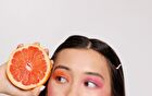 Mixed Fruit Palette - Neon - Neon - 15g