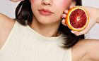 Mixed Fruit Palette - Neon - Neon - 15g