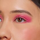 Mixed Fruit Palette - Neon - Neon - 15g