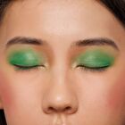 Mixed Fruit Palette - Neon - Neon - 15g