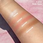 Cosmetics Manga Collection Face Palette - 4 Types - Clever Kirei-Sama - 11.2g