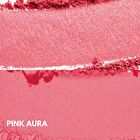 The Glow Up! Matte & Shimmer Blush Duo - 6 Colors - Pink Aura - 6.8g