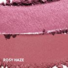 The Glow Up! Matte & Shimmer Blush Duo - 6 Colors - Warm Ginger - 6.8g
