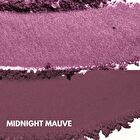 The Glow Up! Matte & Shimmer Blush Duo - 6 Colors - Warm Ginger - 6.8g