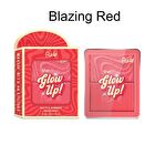 The Glow Up! Matte & Shimmer Blush Duo - 6 Colors - Warm Ginger - 6.8g