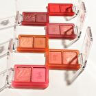 The Glow Up! Matte & Shimmer Blush Duo - 6 Colors - Warm Ginger - 6.8g