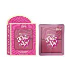 The Glow Up! Matte & Shimmer Blush Duo - 6 Colors - Warm Ginger - 6.8g
