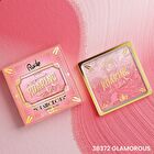 Cosmetics The Roaring 20\'s Ombre Blush - 6 Colors - Rococo - 10g