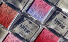 The Roaring 20\'s Ombre Blush - 6 Colors - Luxury - 10g