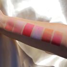 The Roaring 20\'s Ombre Blush - 6 Colors - Luxury - 10g