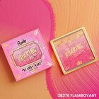 The Roaring 20\'s Ombre Blush - 6 Colors - Luxury - 10g