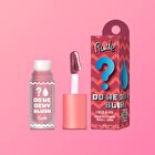 Do We Dewy Liquid Blush - 3 Colors - Peachy Pink - 4.5ml