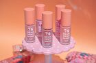 Do We Dewy Liquid Blush - 3 Colors - Peachy Pink - 4.5ml