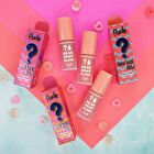 Do We Dewy Liquid Blush - 3 Colors - Peachy Pink - 4.5ml