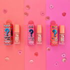 Do We Dewy Liquid Blush - 3 Colors - Peachy Pink - 4.5ml
