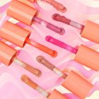 Do We Dewy Liquid Blush - 3 Colors - Peachy Pink - 4.5ml