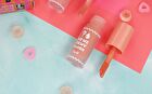 Do We Dewy Liquid Blush - 3 Colors - Cool Berry - 4.5ml