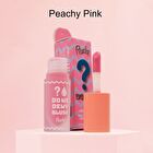 Do We Dewy Liquid Blush - 3 Colors - Cool Berry - 4.5ml