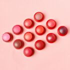 Tinted Glow Blush Balm - 12 Colors - Bubblegum Burst - 8.5g