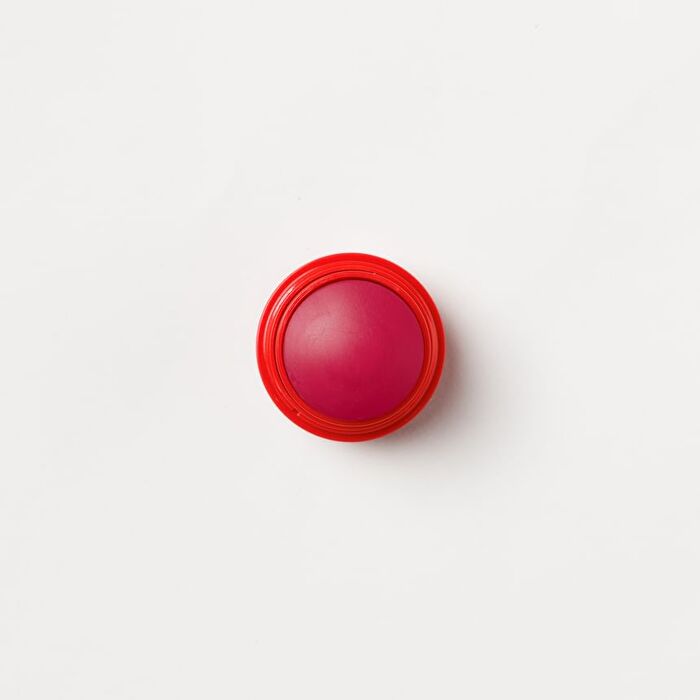 Tinted Glow Blush Balm - 12 Colors - Flirty Flush - 8.5g
