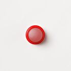 Tinted Glow Blush Balm - 12 Colors - Barely Blushed - 8.5g
