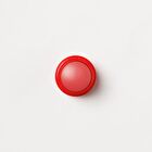 Tinted Glow Blush Balm - 12 Colors - Rosewood - 8.5g