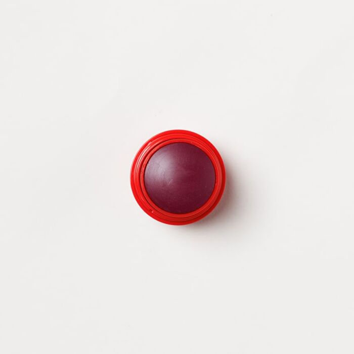 Tinted Glow Blush Balm - 12 Colors - Rosewood - 8.5g