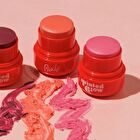 Tinted Glow Blush Balm - 12 Colors - Warm Spice - 8.5g