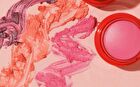 Tinted Glow Blush Balm - 12 Colors - Warm Spice - 8.5g