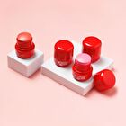 Tinted Glow Blush Balm - 12 Colors - Georgia Peach - 8.5g