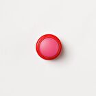Tinted Glow Blush Balm - 12 Colors - Georgia Peach - 8.5g