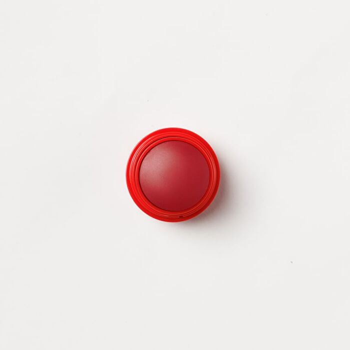 Tinted Glow Blush Balm - 12 Colors - Bittersweet - 8.5g