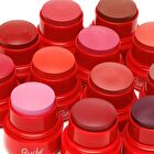 Tinted Glow Blush Balm - 12 Colors - Bittersweet - 8.5g