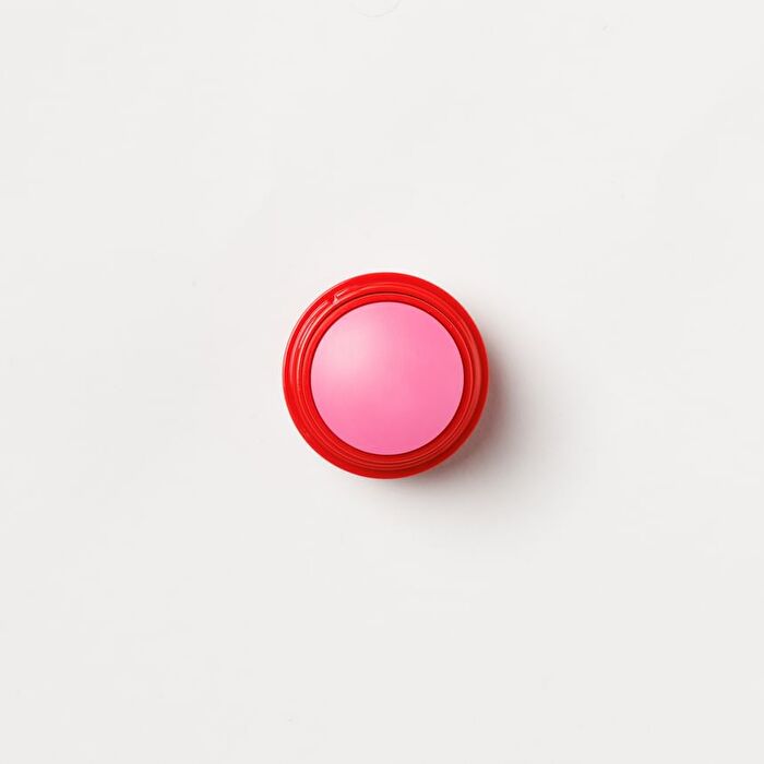 Tinted Glow Blush Balm - 12 Colors - Bittersweet - 8.5g