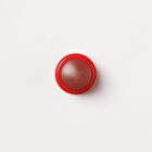 Tinted Glow Blush Balm - 12 Colors - Pillow Pink - 8.5g