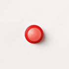 Tinted Glow Blush Balm - 12 Colors - Raspberry Rizz - 8.5g